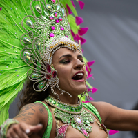 galleries/cubadupa24/saturday/thumbs/th_cubadupa24-sat-1687.jpg