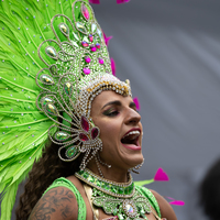 galleries/cubadupa24/saturday/thumbs/th_cubadupa24-sat-1688.jpg