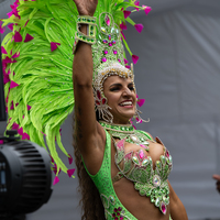 galleries/cubadupa24/saturday/thumbs/th_cubadupa24-sat-1691.jpg