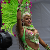 galleries/cubadupa24/saturday/thumbs/th_cubadupa24-sat-1692.jpg