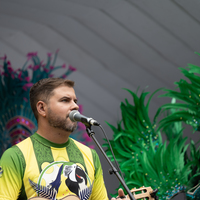 galleries/cubadupa24/saturday/thumbs/th_cubadupa24-sat-1709.jpg