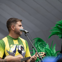 galleries/cubadupa24/saturday/thumbs/th_cubadupa24-sat-1710.jpg