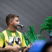 galleries/cubadupa24/saturday/thumbs/th_cubadupa24-sat-1711.jpg