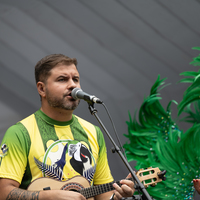 galleries/cubadupa24/saturday/thumbs/th_cubadupa24-sat-1712.jpg