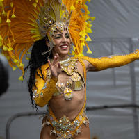 galleries/cubadupa24/saturday/thumbs/th_cubadupa24-sat-1715.jpg