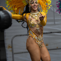 galleries/cubadupa24/saturday/thumbs/th_cubadupa24-sat-1716.jpg