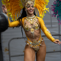 galleries/cubadupa24/saturday/thumbs/th_cubadupa24-sat-1717.jpg
