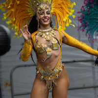 galleries/cubadupa24/saturday/thumbs/th_cubadupa24-sat-1718.jpg