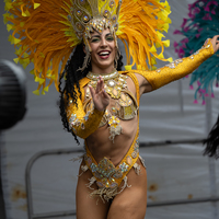 galleries/cubadupa24/saturday/thumbs/th_cubadupa24-sat-1719.jpg