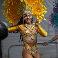 galleries/cubadupa24/saturday/thumbs/th_cubadupa24-sat-1722.jpg
