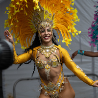galleries/cubadupa24/saturday/thumbs/th_cubadupa24-sat-1724.jpg