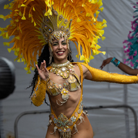 galleries/cubadupa24/saturday/thumbs/th_cubadupa24-sat-1725.jpg