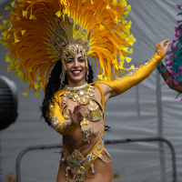galleries/cubadupa24/saturday/thumbs/th_cubadupa24-sat-1726.jpg