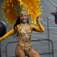 galleries/cubadupa24/saturday/thumbs/th_cubadupa24-sat-1728.jpg