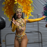 galleries/cubadupa24/saturday/thumbs/th_cubadupa24-sat-1729.jpg