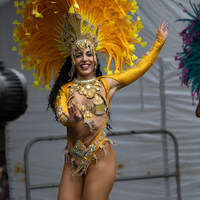 galleries/cubadupa24/saturday/thumbs/th_cubadupa24-sat-1730.jpg