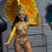 galleries/cubadupa24/saturday/thumbs/th_cubadupa24-sat-1731.jpg