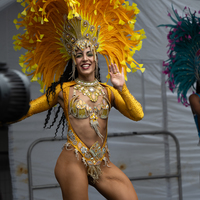 galleries/cubadupa24/saturday/thumbs/th_cubadupa24-sat-1732.jpg