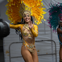 galleries/cubadupa24/saturday/thumbs/th_cubadupa24-sat-1733.jpg