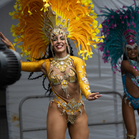 galleries/cubadupa24/saturday/thumbs/th_cubadupa24-sat-1734.jpg