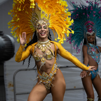 galleries/cubadupa24/saturday/thumbs/th_cubadupa24-sat-1735.jpg