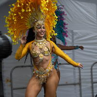 galleries/cubadupa24/saturday/thumbs/th_cubadupa24-sat-1739.jpg