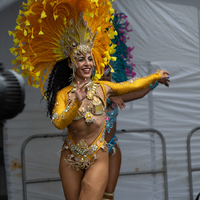 galleries/cubadupa24/saturday/thumbs/th_cubadupa24-sat-1740.jpg