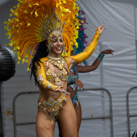 galleries/cubadupa24/saturday/thumbs/th_cubadupa24-sat-1741.jpg