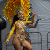 galleries/cubadupa24/saturday/thumbs/th_cubadupa24-sat-1742.jpg