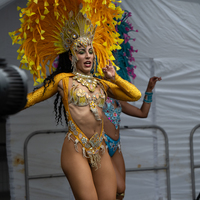 galleries/cubadupa24/saturday/thumbs/th_cubadupa24-sat-1743.jpg