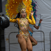 galleries/cubadupa24/saturday/thumbs/th_cubadupa24-sat-1744.jpg