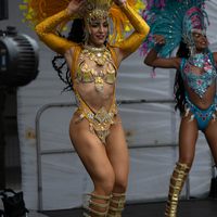 galleries/cubadupa24/saturday/thumbs/th_cubadupa24-sat-1746.jpg