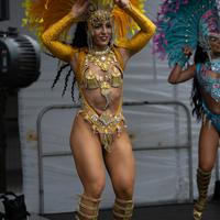 galleries/cubadupa24/saturday/thumbs/th_cubadupa24-sat-1747.jpg