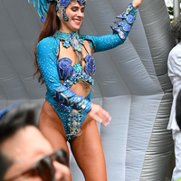 galleries/cubadupa24/saturday/thumbs/th_cubadupa24-sat-1748.jpg