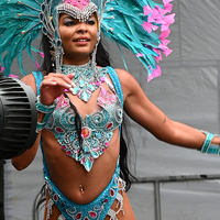 galleries/cubadupa24/saturday/thumbs/th_cubadupa24-sat-1750.jpg