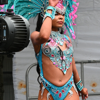 galleries/cubadupa24/saturday/thumbs/th_cubadupa24-sat-1751.jpg