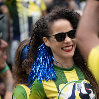 galleries/cubadupa24/saturday/thumbs/th_cubadupa24-sat-1752.jpg