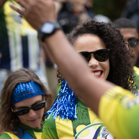 galleries/cubadupa24/saturday/thumbs/th_cubadupa24-sat-1753.jpg