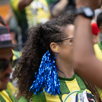 galleries/cubadupa24/saturday/thumbs/th_cubadupa24-sat-1755.jpg