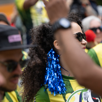 galleries/cubadupa24/saturday/thumbs/th_cubadupa24-sat-1756.jpg
