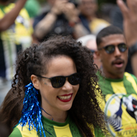 galleries/cubadupa24/saturday/thumbs/th_cubadupa24-sat-1759.jpg