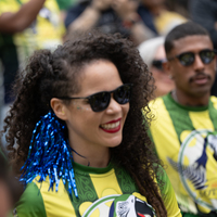 galleries/cubadupa24/saturday/thumbs/th_cubadupa24-sat-1760.jpg