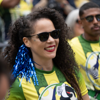 galleries/cubadupa24/saturday/thumbs/th_cubadupa24-sat-1761.jpg