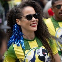 galleries/cubadupa24/saturday/thumbs/th_cubadupa24-sat-1762.jpg