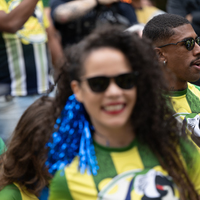 galleries/cubadupa24/saturday/thumbs/th_cubadupa24-sat-1764.jpg