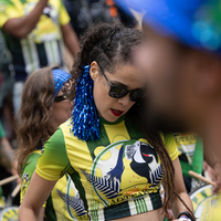 galleries/cubadupa24/saturday/thumbs/th_cubadupa24-sat-1770.jpg