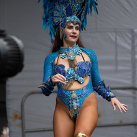 galleries/cubadupa24/saturday/thumbs/th_cubadupa24-sat-1772.jpg