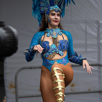 galleries/cubadupa24/saturday/thumbs/th_cubadupa24-sat-1773.jpg