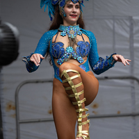 galleries/cubadupa24/saturday/thumbs/th_cubadupa24-sat-1774.jpg