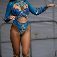 galleries/cubadupa24/saturday/thumbs/th_cubadupa24-sat-1775.jpg